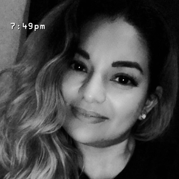 solobrenda2680